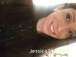 Jessica747