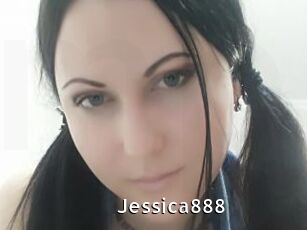 Jessica888