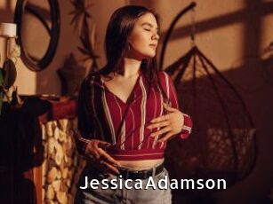 JessicaAdamson