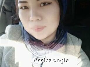 JessicaAngie