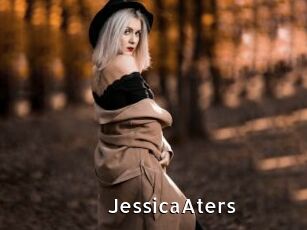 JessicaAters