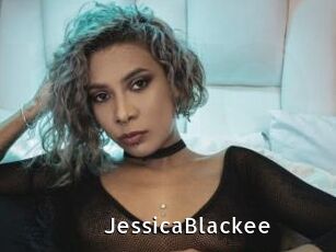 JessicaBlackee