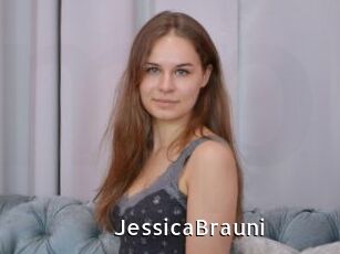 JessicaBrauni