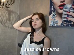 JessicaBrowns