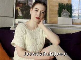 JessicaBublleee