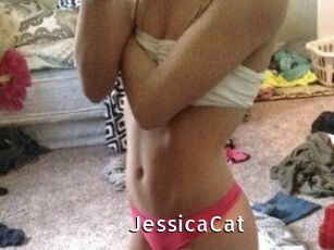 JessicaCat