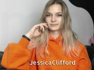 JessicaClifford