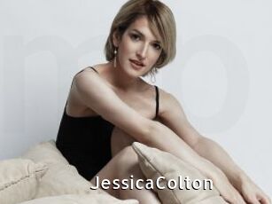 JessicaColton