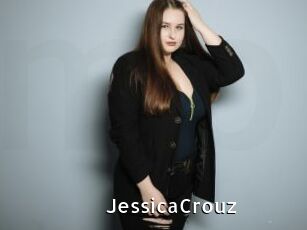 JessicaCrouz