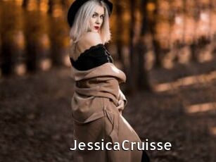 JessicaCruisse