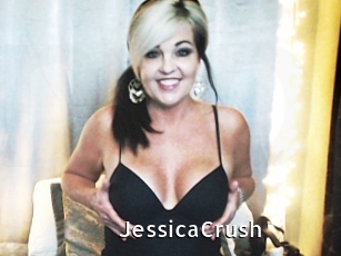 JessicaCrush