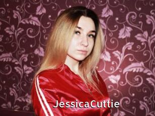JessicaCuttie My Porno Stash