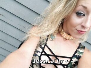 Jessica_Dime
