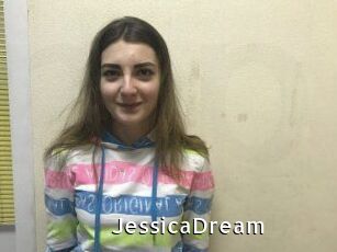 JessicaDream