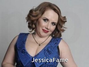 JessicaFame