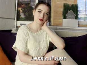 JessicaFawn