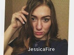 _Jessica_Fire_