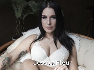 JessicaFleur My Porno Stash