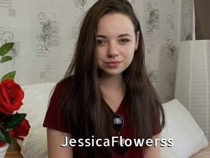 JessicaFlowerss