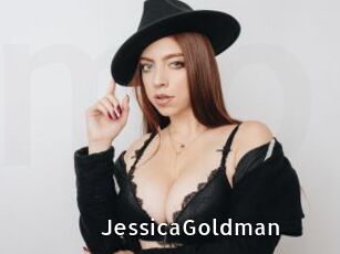 JessicaGoldman