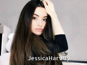 JessicaHarvey