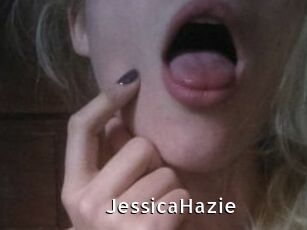 Jessica_Hazie