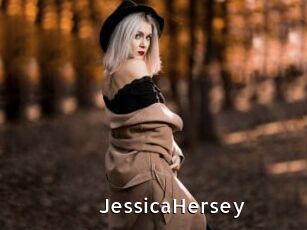 JessicaHersey
