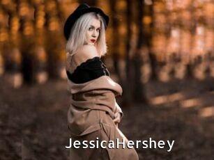 JessicaHershey