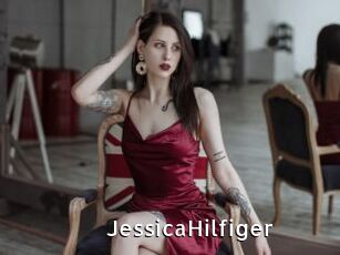 JessicaHilfiger
