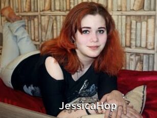 JessicaHop