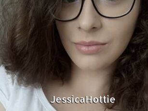 JessicaHottie
