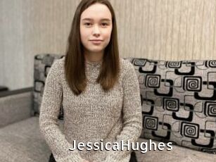 JessicaHughes