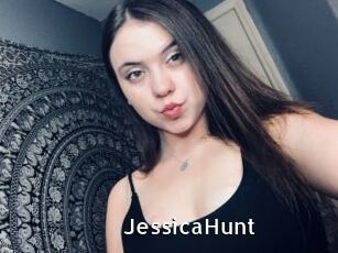 JessicaHunt