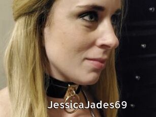 JessicaJades69