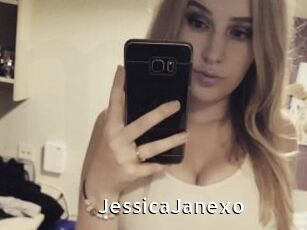 JessicaJanexo