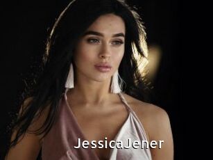 JessicaJener