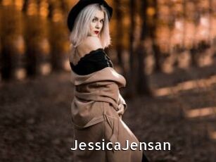 JessicaJensan
