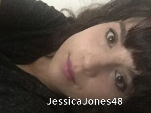 JessicaJones48