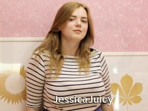 JessicaJuicy