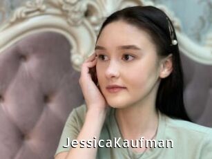 JessicaKaufman