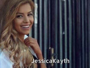 JessicaKayth