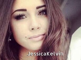 JessicaKelvin