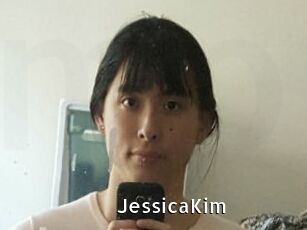 JessicaKim