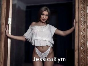 JessicaKym