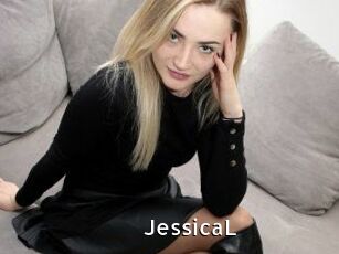 JessicaL