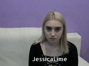 JessicaLime