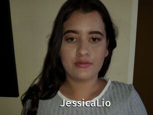 JessicaLio