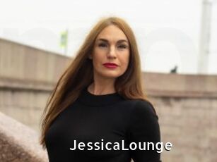 JessicaLounge