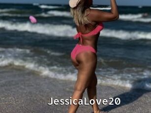 JessicaLove20