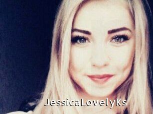 JessicaLovelyKs